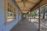 4050 Burnett Road - Photo 35
