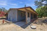 4050 Burnett Road - Photo 36