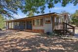 4050 Burnett Road - Photo 37