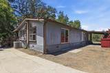 4050 Burnett Road - Photo 38