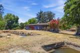 4050 Burnett Road - Photo 39
