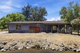 4050 Burnett Road - Photo 40