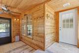 4050 Burnett Road - Photo 41