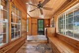 4050 Burnett Road - Photo 42