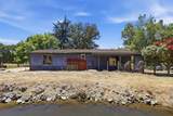 4050 Burnett Road - Photo 43