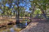 4050 Burnett Road - Photo 44