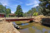 4050 Burnett Road - Photo 45