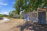 4050 Burnett Road - Photo 46