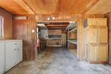4050 Burnett Road - Photo 47