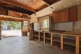 4050 Burnett Road - Photo 48