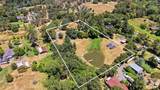 4050 Burnett Road - Photo 49