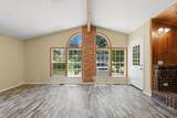 4050 Burnett Road - Photo 5