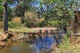 4050 Burnett Road - Photo 50