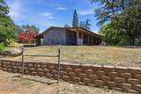 4050 Burnett Road - Photo 51