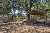 4050 Burnett Road - Photo 52