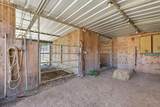 4050 Burnett Road - Photo 53