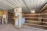 4050 Burnett Road - Photo 54