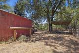 4050 Burnett Road - Photo 55