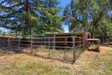 4050 Burnett Road - Photo 56