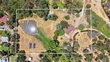 4050 Burnett Road - Photo 57
