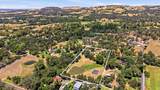 4050 Burnett Road - Photo 58
