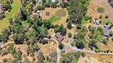 4050 Burnett Road - Photo 59