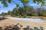 4050 Burnett Road - Photo 6