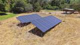4050 Burnett Road - Photo 60