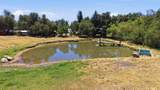 4050 Burnett Road - Photo 61