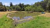 4050 Burnett Road - Photo 62