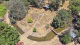 4050 Burnett Road - Photo 63