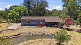 4050 Burnett Road - Photo 64