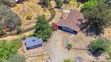 4050 Burnett Road - Photo 65