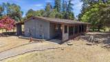 4050 Burnett Road - Photo 66