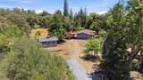 4050 Burnett Road - Photo 67