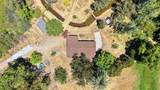 4050 Burnett Road - Photo 68