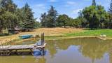 4050 Burnett Road - Photo 7