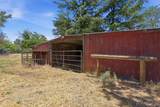 4050 Burnett Road - Photo 8
