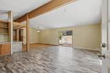 4050 Burnett Road - Photo 9