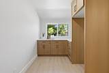 2611 Foothill Drive - Photo 10