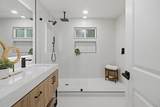 2611 Foothill Drive - Photo 15