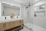 2611 Foothill Drive - Photo 16
