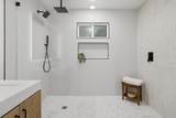 2611 Foothill Drive - Photo 17