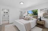 2611 Foothill Drive - Photo 18