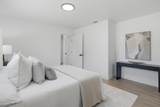 2611 Foothill Drive - Photo 19