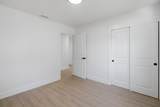 2611 Foothill Drive - Photo 23