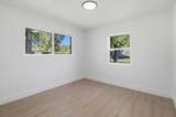 2611 Foothill Drive - Photo 24
