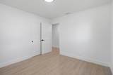 2611 Foothill Drive - Photo 25