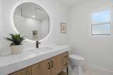 2611 Foothill Drive - Photo 26