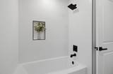 2611 Foothill Drive - Photo 27